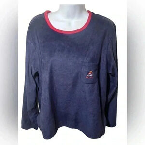 Polo Ralph Lauren Polo Bear Fleece Sweatshirt